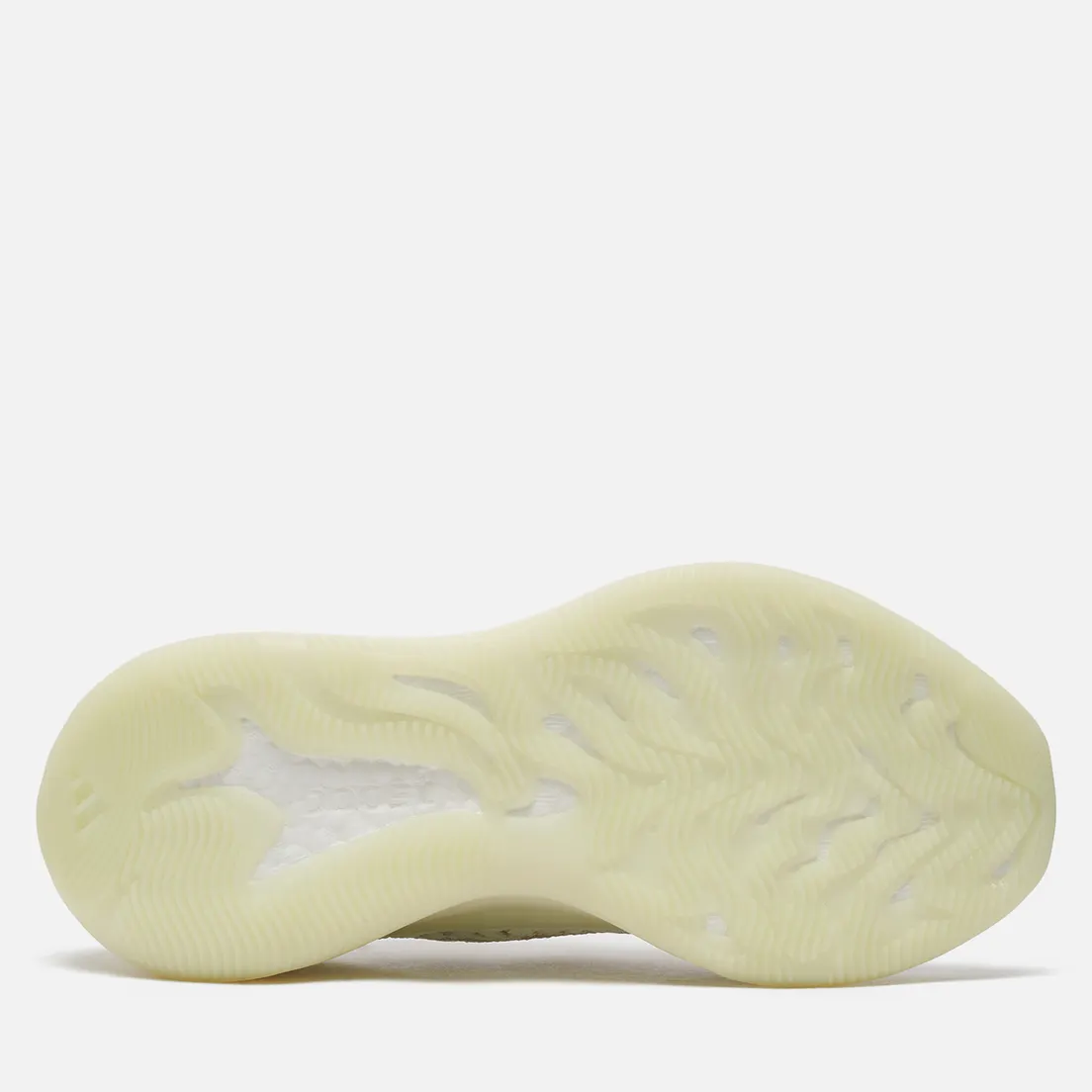 adidas Originals Кроссовки YEEZY Boost 380