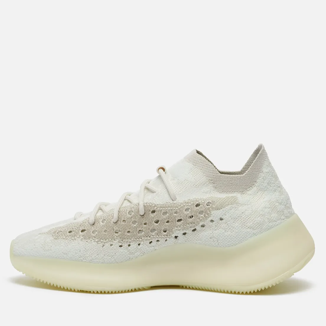 adidas Originals Кроссовки YEEZY Boost 380