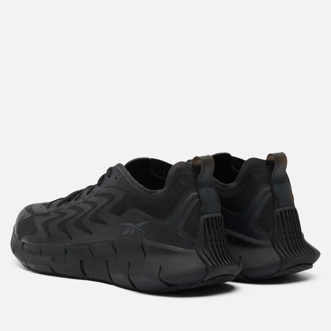 Reebok Кроссовки Zig Kinetica 21