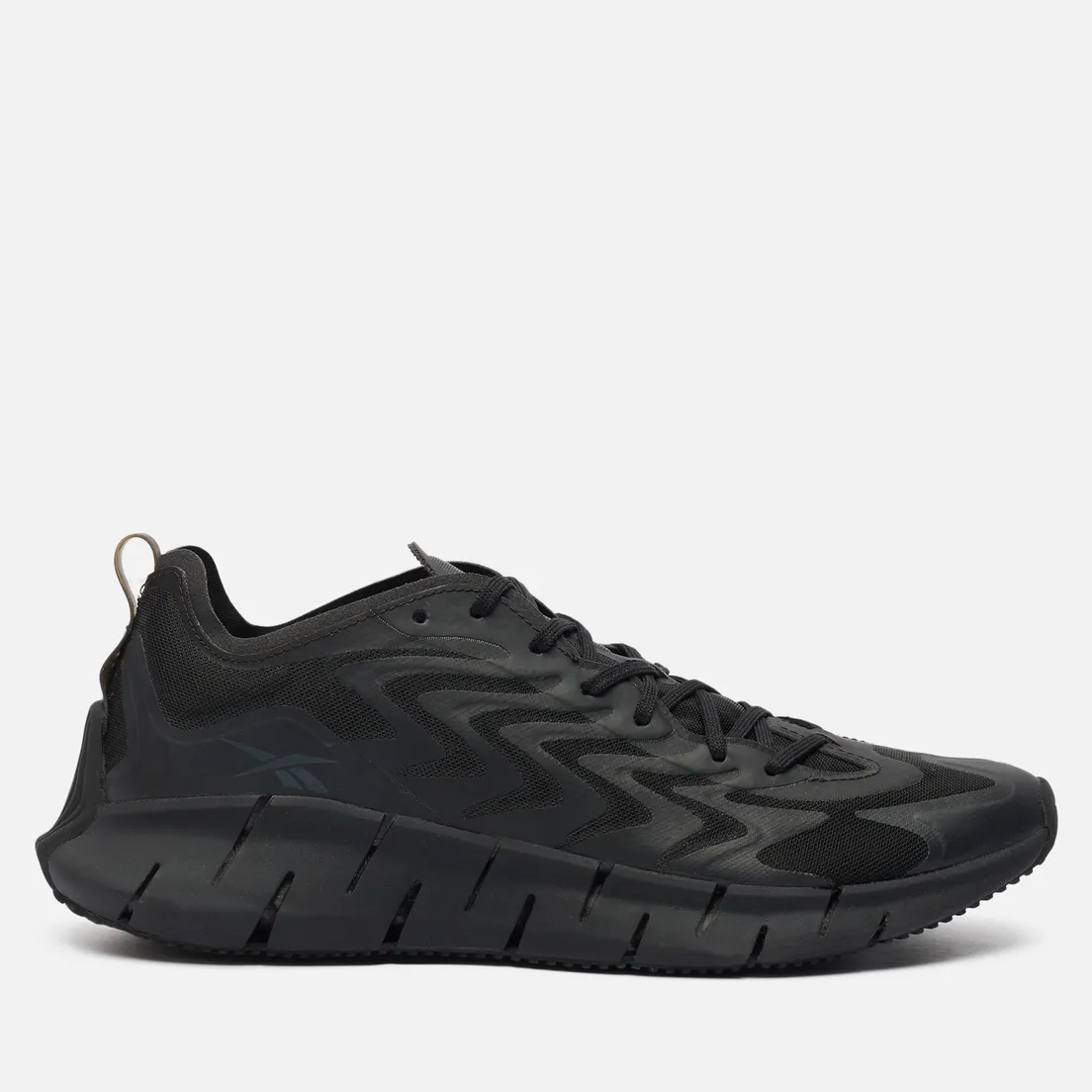 Reebok Кроссовки Zig Kinetica 21