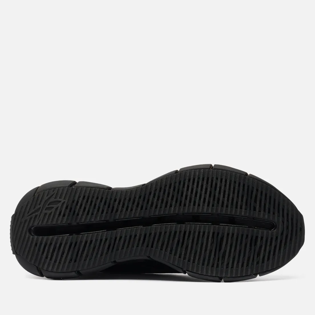 Reebok Кроссовки Zig Kinetica 21