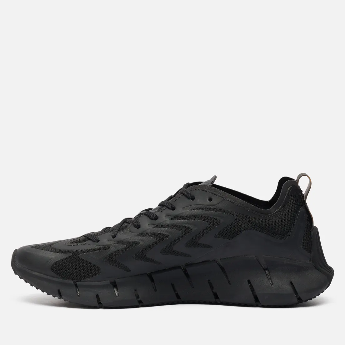 Reebok Кроссовки Zig Kinetica 21