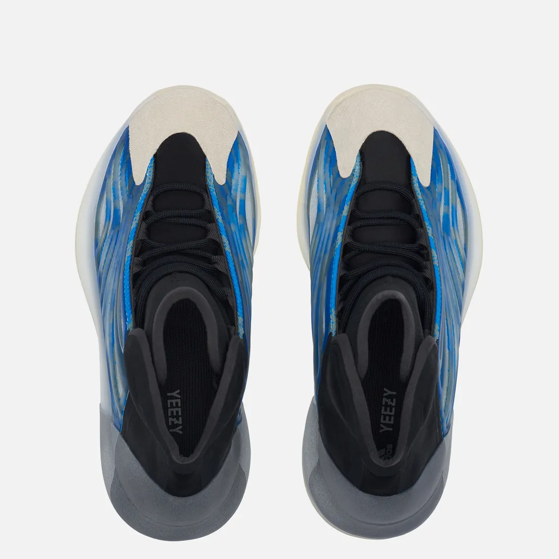 adidas Originals Кроссовки YEEZY QNTM
