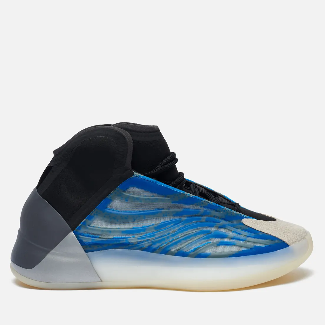 adidas Originals Кроссовки YEEZY QNTM