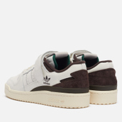 Muzhskie Krossovki Adidas Originals Forum 84 Low Gz8959