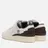 adidas Originals