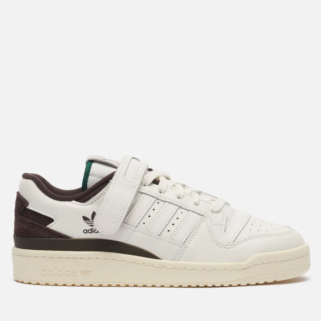 adidas Originals Кроссовки Forum 84 Low