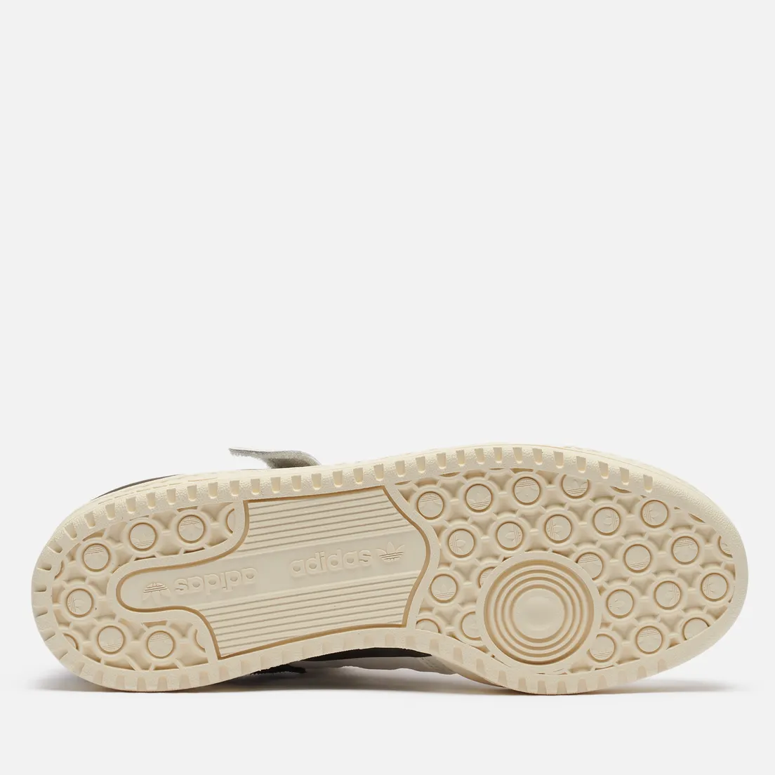 adidas Originals Кроссовки Forum 84 Low