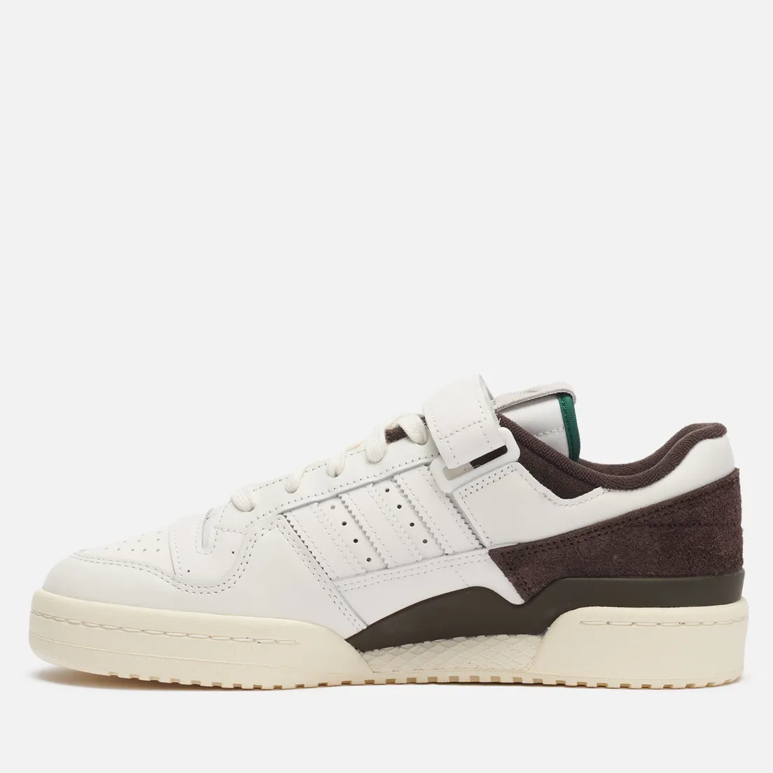 adidas Originals Кроссовки Forum 84 Low