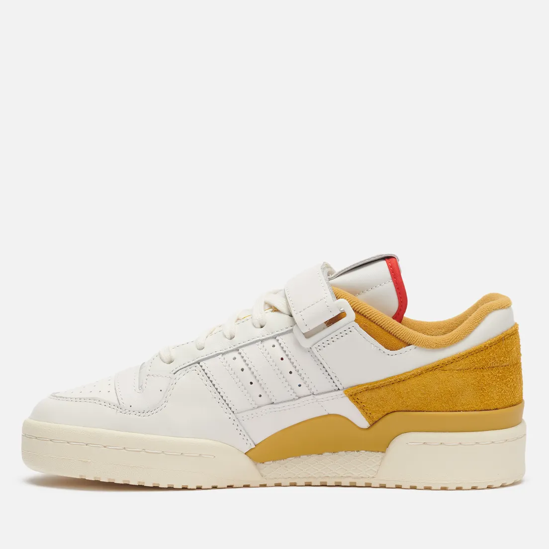adidas Originals Мужские кроссовки Forum 84 Low