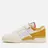 adidas Originals