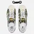 adidas Originals