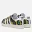 adidas Originals