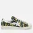 adidas Originals