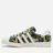 adidas Originals