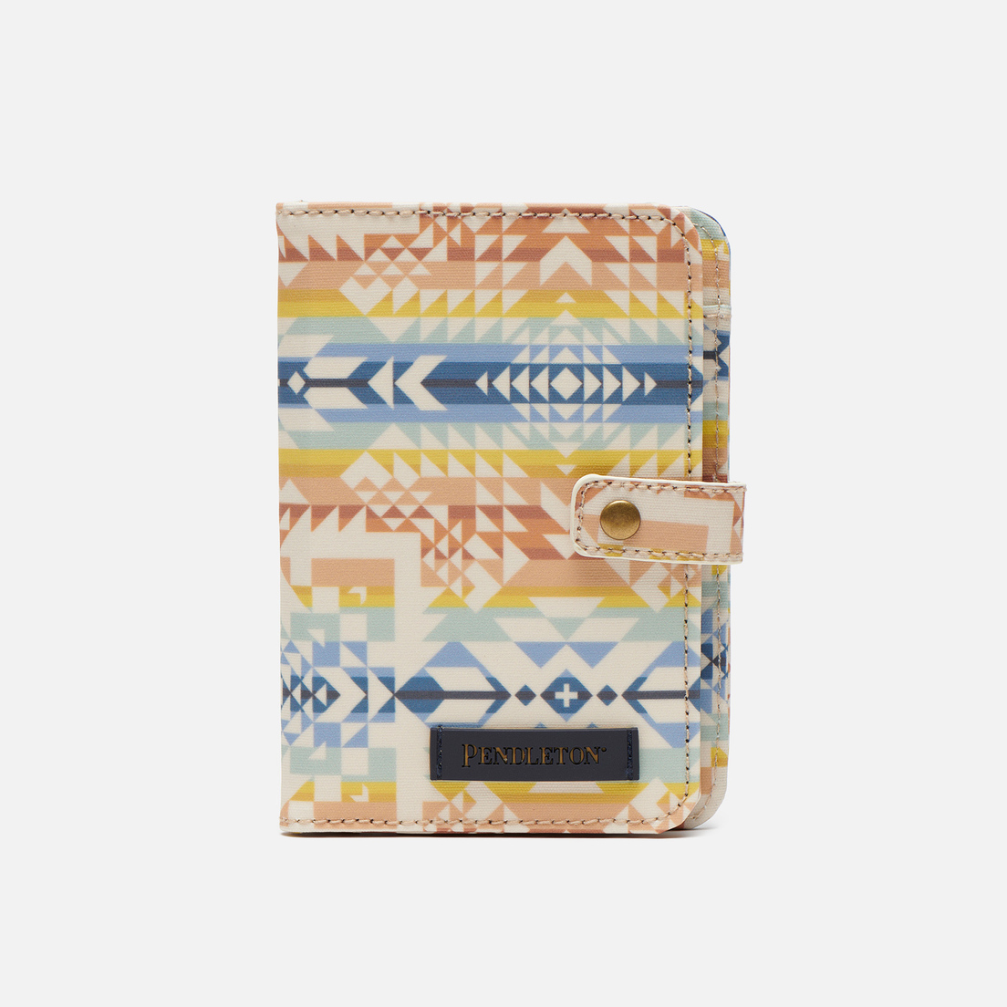 Pendleton Дорожный набор Opal Springs Canopy Trvael Set