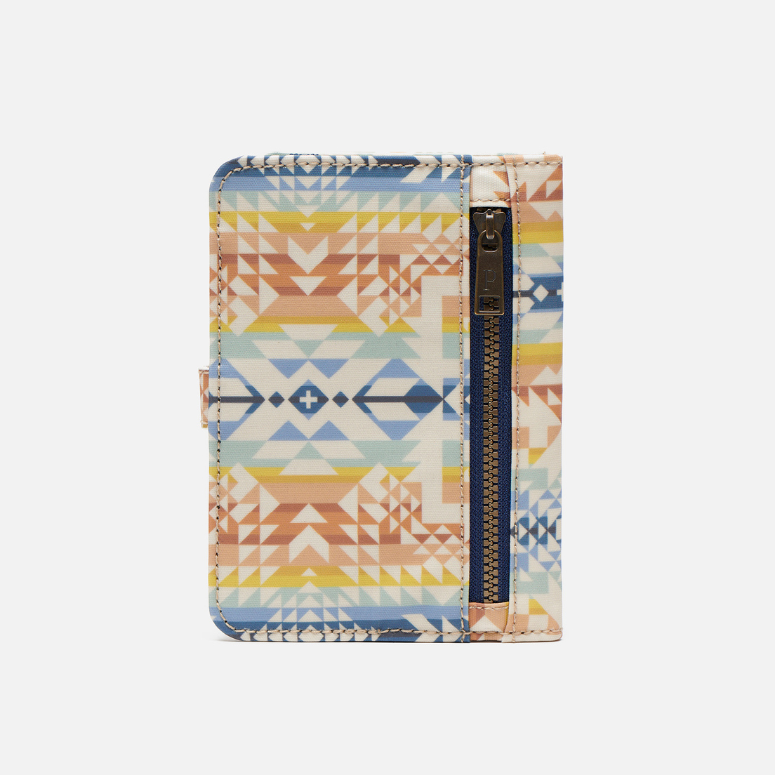 Pendleton Дорожный набор Opal Springs Canopy Trvael Set