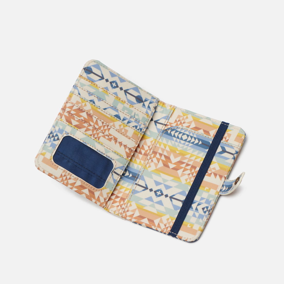 Pendleton Дорожный набор Opal Springs Canopy Trvael Set