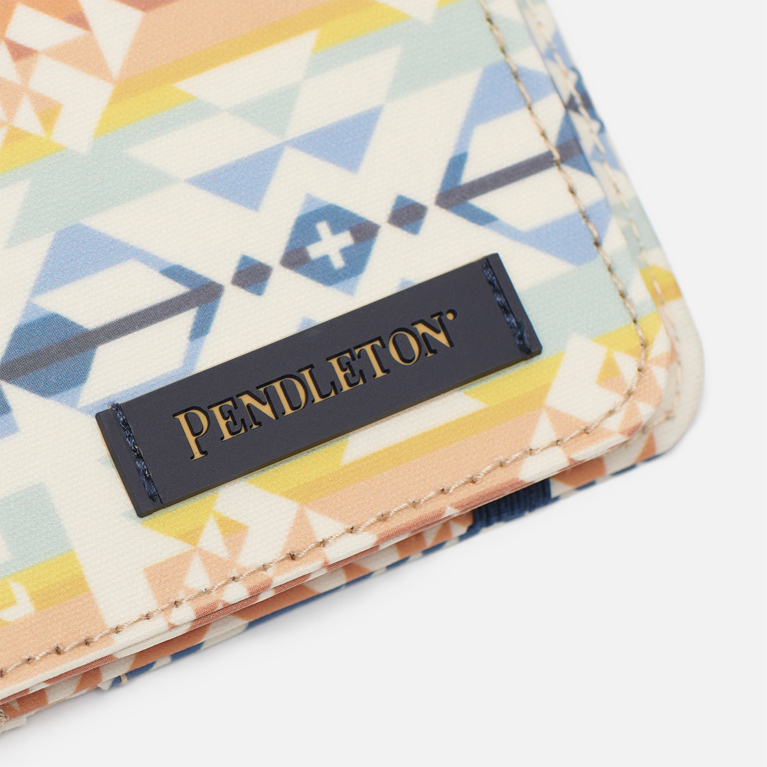Pendleton Дорожный набор Opal Springs Canopy Trvael Set