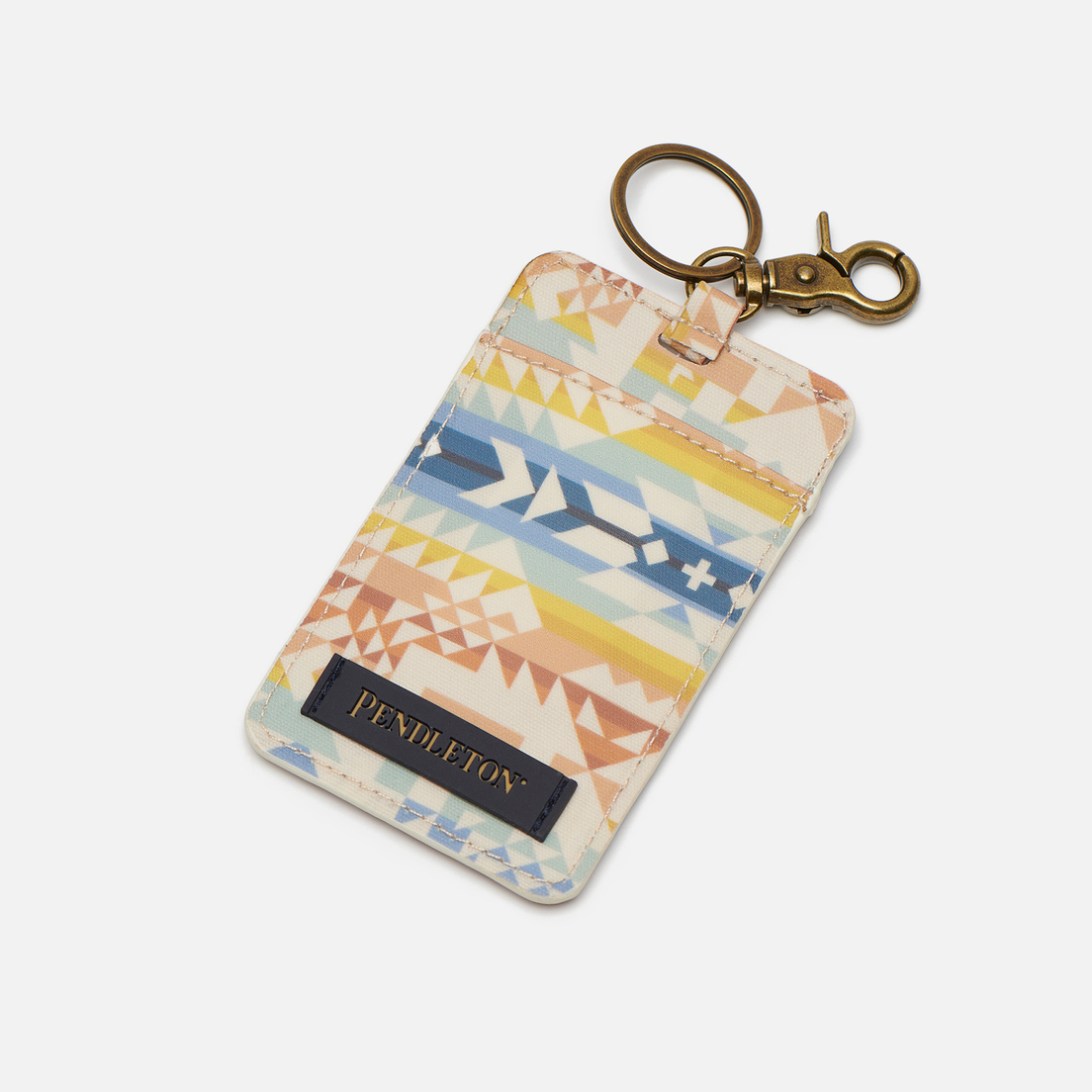 Pendleton Дорожный набор Opal Springs Canopy Trvael Set