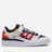 adidas Originals