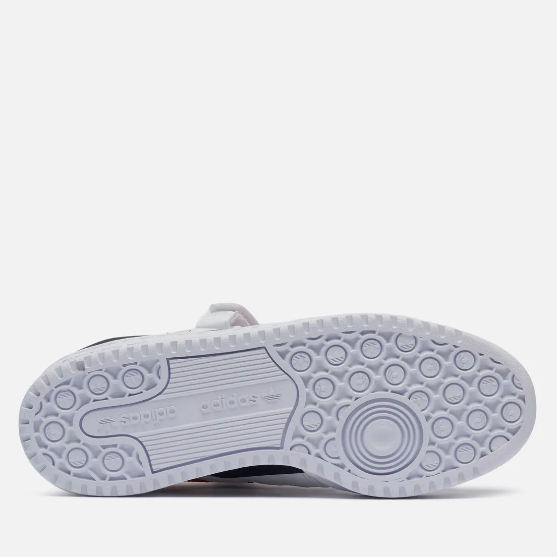 adidas Originals Мужские кроссовки Forum Low