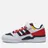 adidas Originals