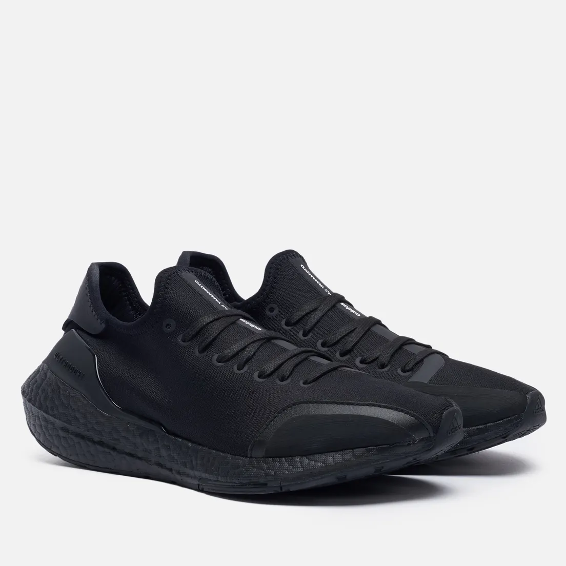 Y-3 Мужские кроссовки Ultra Boost 21
