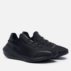 Y-3 Кроссовки Ultra Boost 21