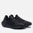 Y-3
