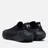 Y-3
