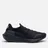 Y-3