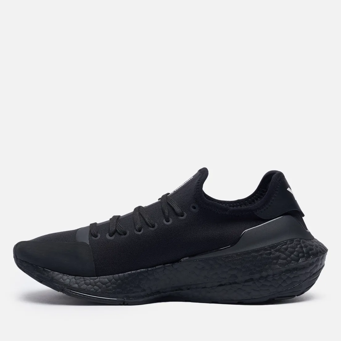 Y-3 Мужские кроссовки Ultra Boost 21