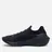 Y-3