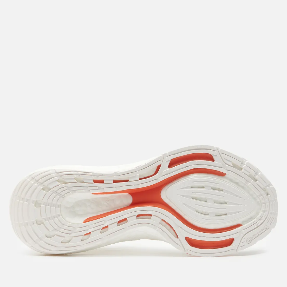 Y-3 Кроссовки Ultra Boost 21