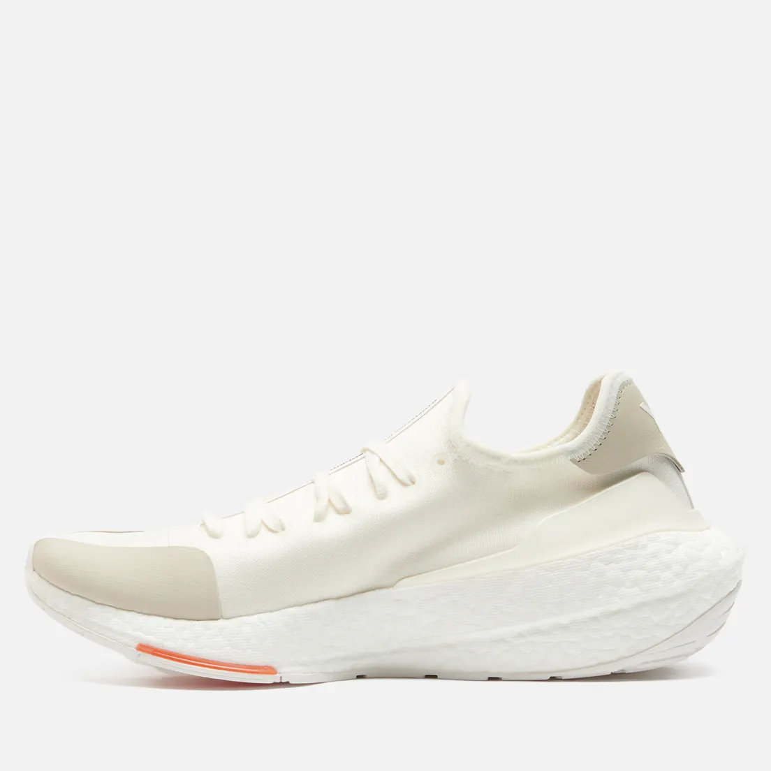 Y-3 Кроссовки Ultra Boost 21