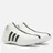 Y-3