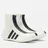 Y-3