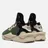 Y-3