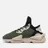 Y-3