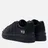 Y-3