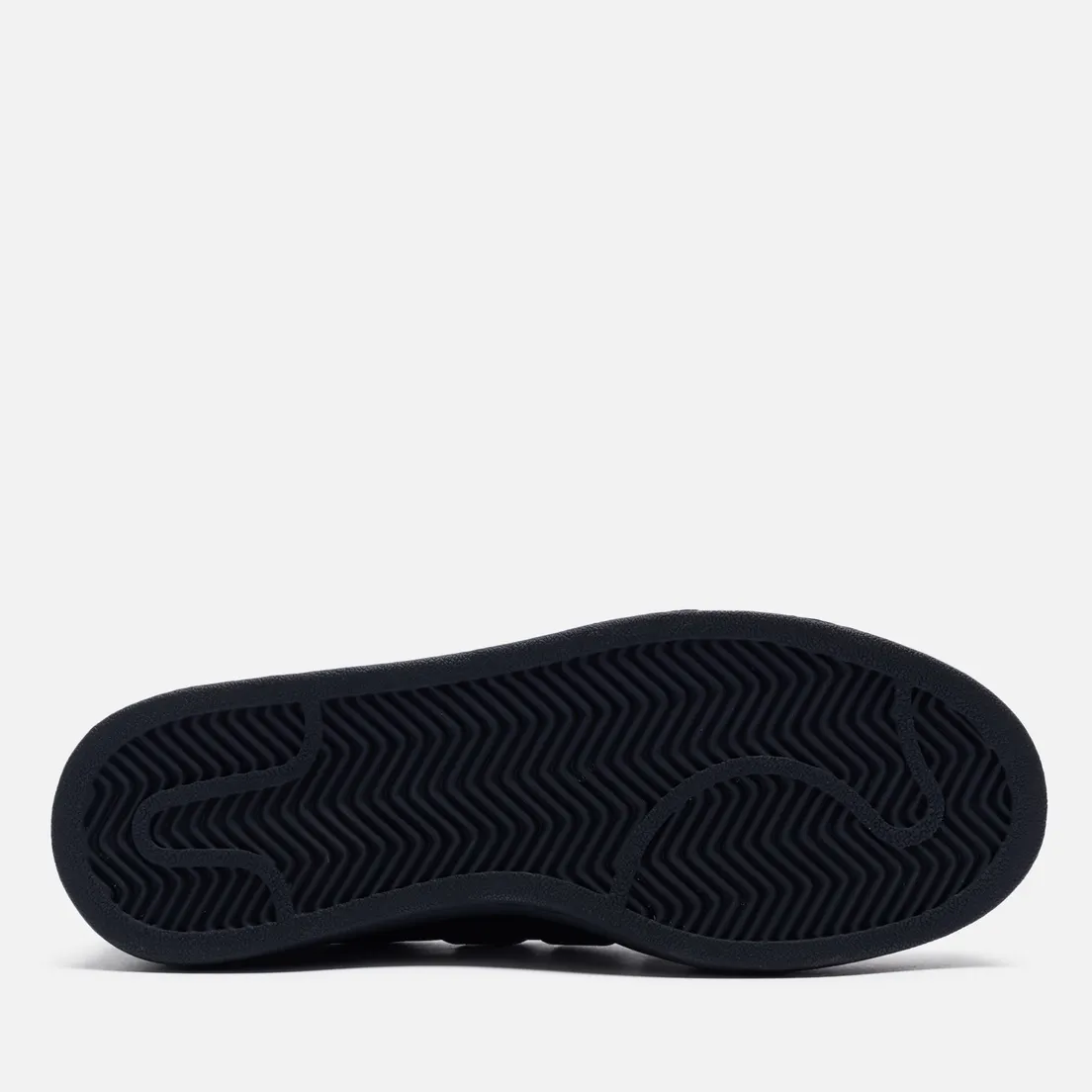 Y-3 Кроссовки Hicho