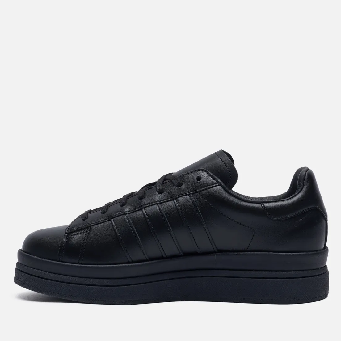 Y-3 Кроссовки Hicho