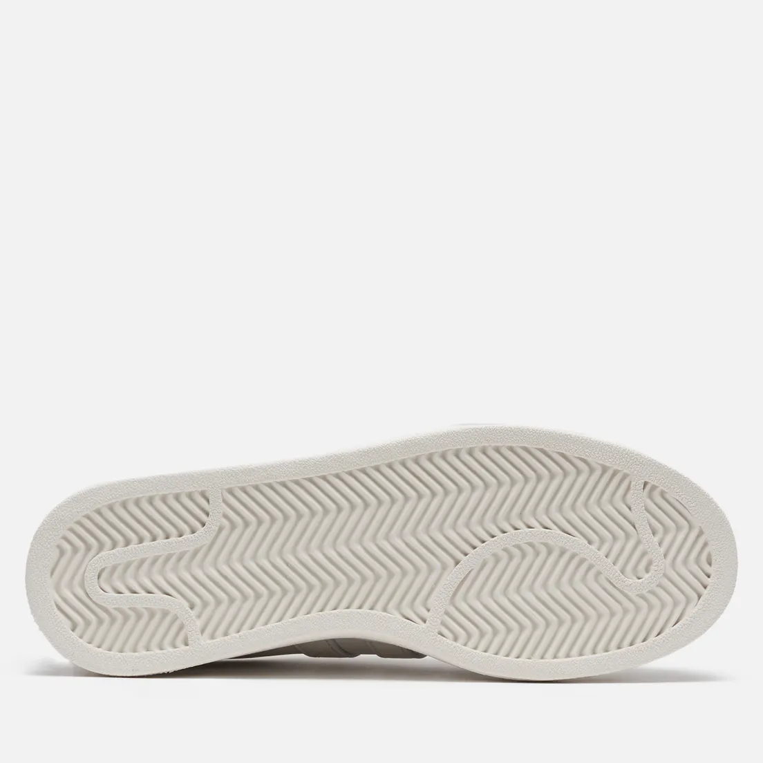 Y-3 Мужские кроссовки Hicho