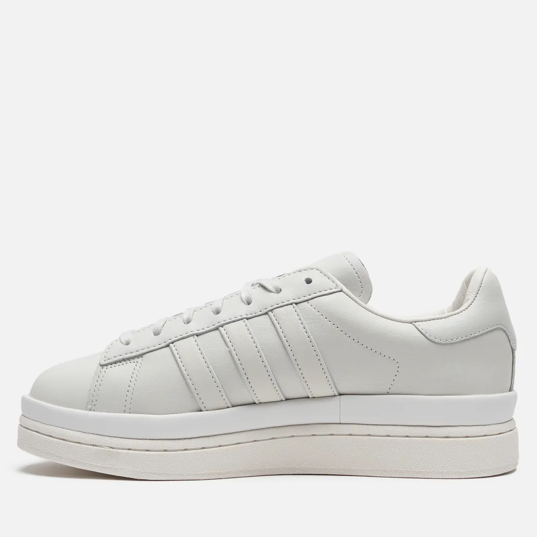 Y-3 Мужские кроссовки Hicho