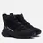 Y-3