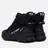 Y-3