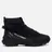 Y-3