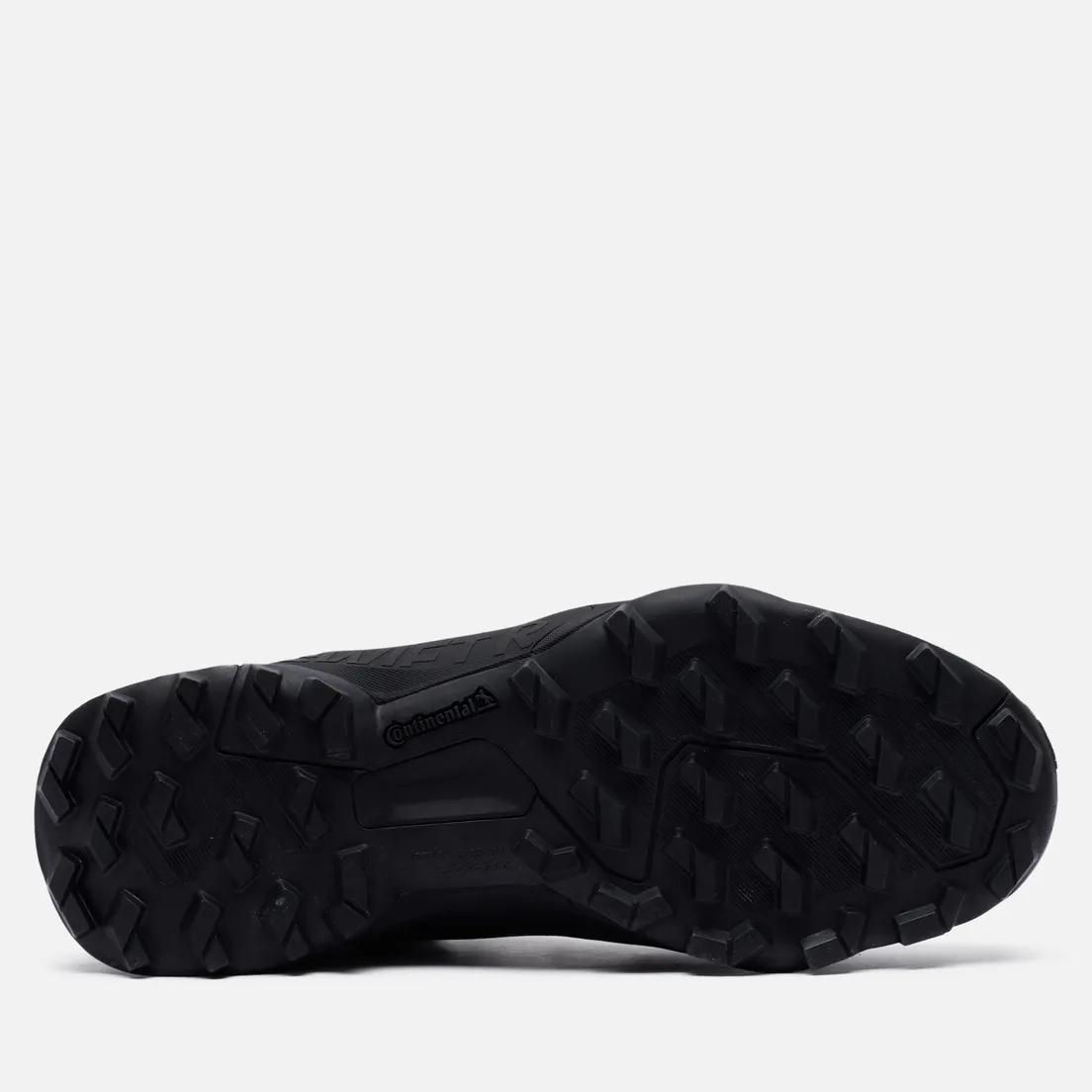 Y-3 Мужские кроссовки Terrex Swift R3 Gore-Tex