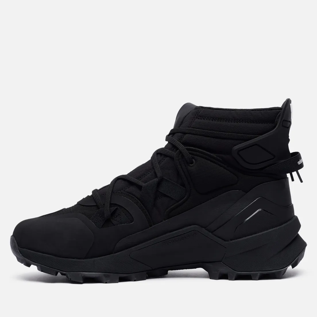 Y-3 Мужские кроссовки Terrex Swift R3 Gore-Tex